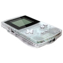 eXtremeRate IPS Ready Upgraded Shell