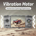 Anbernic RG28XX - Vivid IPS Retro Game Console
