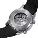 Berny Mens Dive Watch 42mm Automatic
