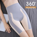 High Waist Tummy Control Shapewear For Women Slimming