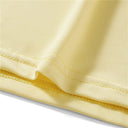 Hirigin Sexy Women Sleeveless Bodycon Mini Dress Summer