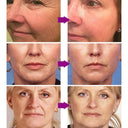 Retinol Wrinkle Remover Face Serum Instant Firming Lifting