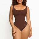 Womens Bodysuit For Tummy Control Lift