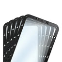 ANYCUBIC 6.6 Inch FEP Film Set For Photon Mono 2 Prints