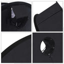 Puluz Circular Soft Box Round