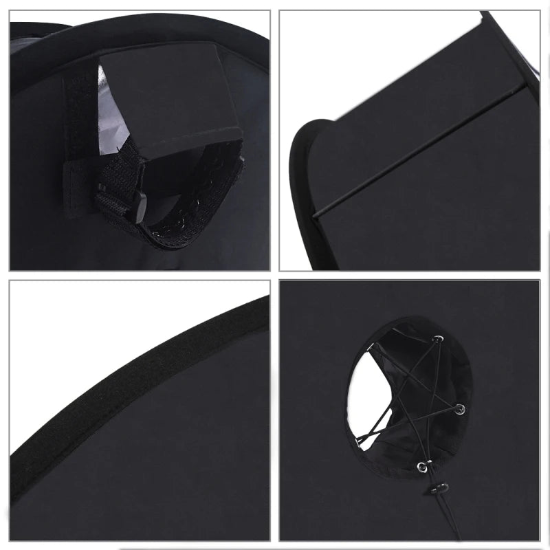 Puluz Circular Soft Box Round