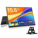Monitor Clearer Everyday Viewing