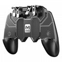 Game Controller for Better Play