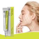 Pore Refine Retinol Serum for All Skin