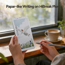 Bigme Ebook Reader Hibreak Plus