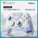 Flydigi APEX 4 Gaming Controller