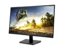 Acer AOpen " (" viewable) Full HD IPS with AMD FreeSync
