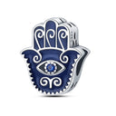 Sales Sterling Silver Charm Beads