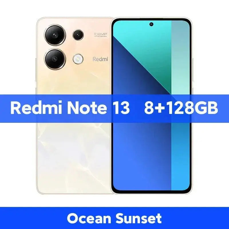 phone for All-Day Battery — product view 15