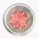 Quick-Cook Nonstick Pressure Cooker 304 Stainless Steel Rice