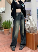 Comfort Jeans for Women All Day