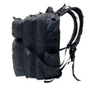 Large-Capacity Tactical Backpack For Men