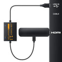 Fire TV Stick 4K Battery Adapter