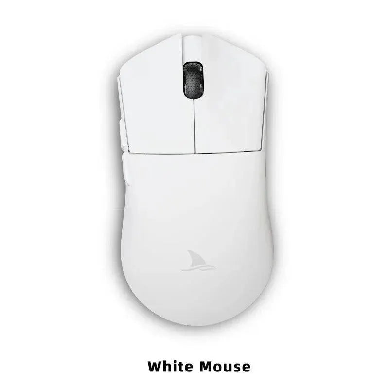 Darmoshark DPI Gaming Mouse — product view 8