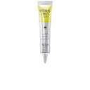 Firming Retinol Cream for Aging Skin