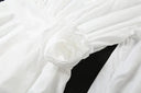 Mini Dress For Women Flattering Fit