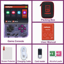 MIYOO Game Console for Fun