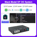 BMW Wireless CarPlay Android Auto Kit