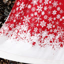 Christmas Festive Decor