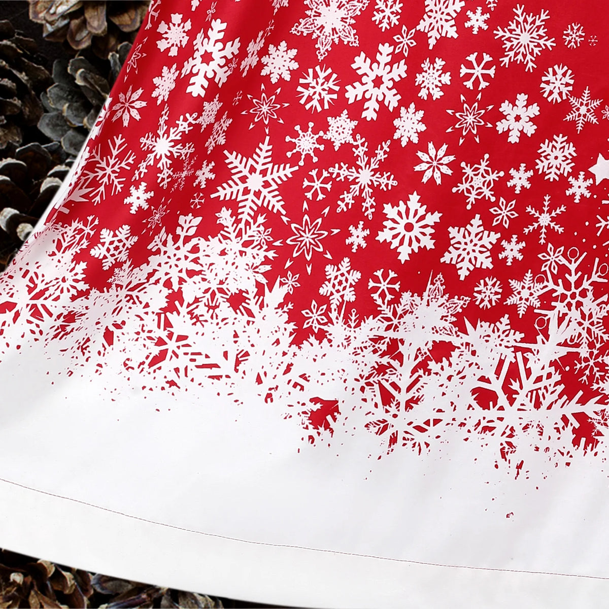 Christmas Festive Decor