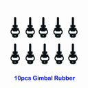 DJI Mini 2 Gimbal Protective Cover