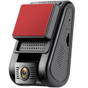 Car Dash Camera for Everyday Drive with Clarity HD