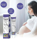 Stretch Mark Removal Cream for New Moms