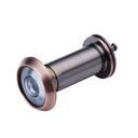 220 Degree HD Door Viewer Peephole with Wide Angle Lens