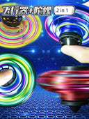 New Year Gift For Boys 10 Year Olds Educational Toy