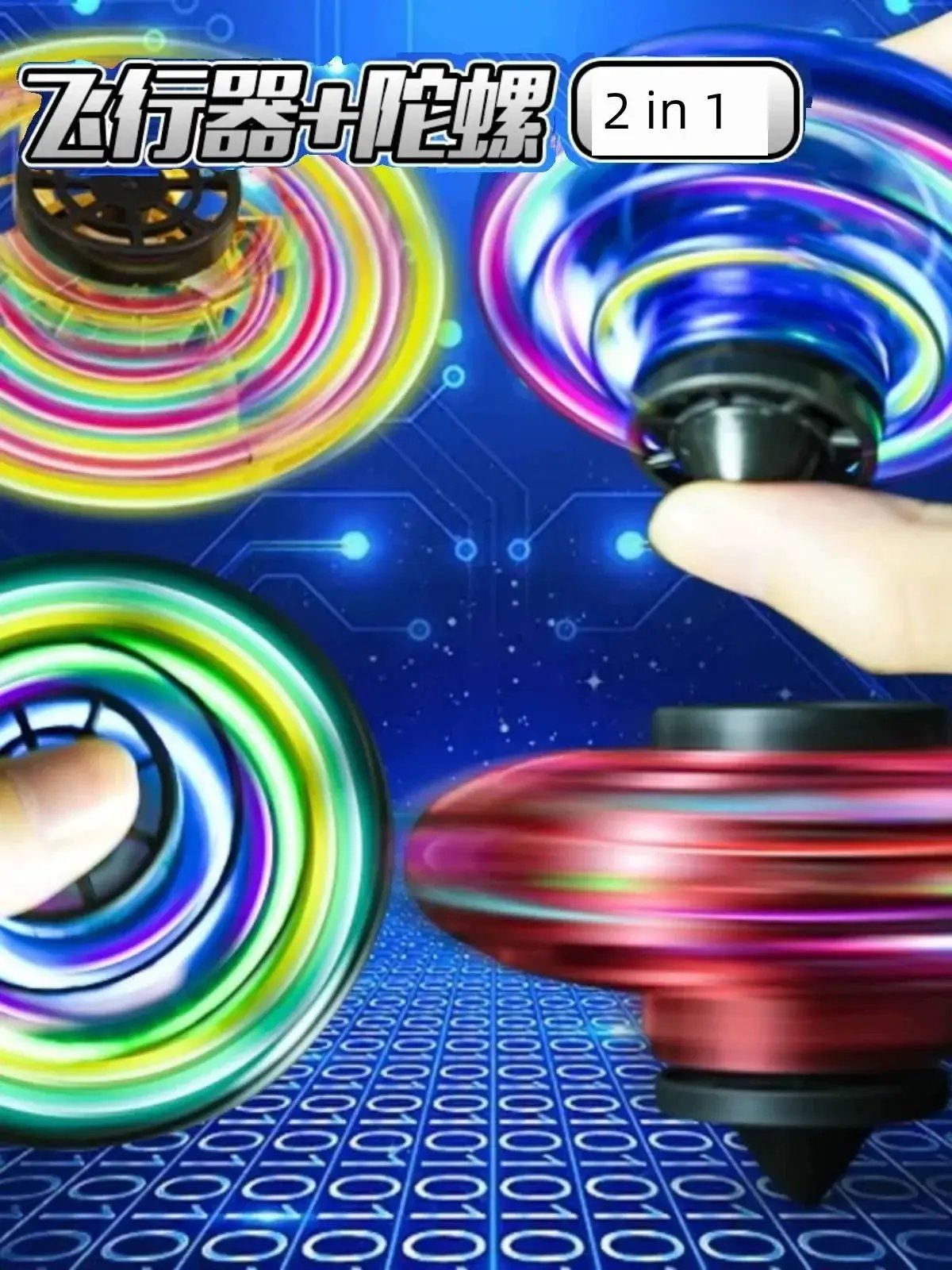 New Year Gift For Boys 10 Year Olds Educational Toy