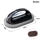 Nano Emery Sponge Brush - Rust Stain Remover