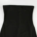 Flattering Strapless Jumpsuit for Women