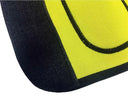 Weight Loss Waist Trainer Belt for Men