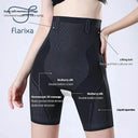 Boxer Shapewear for Women Tummy Control
