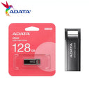Adata Ur350 Usb 3.2 Flash Drive