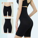 Shaper for Women Tummy Control