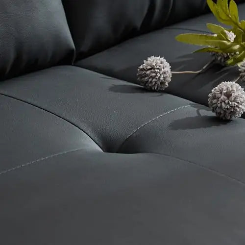 Mini Living Room Sofa