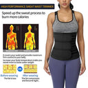 Waist Trainer for Women Tummy Control