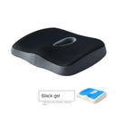 Gel Core Office Chair Cushion For Desk