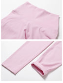 Yoga Suit Sports Set Women Quick-Drying Gym Set 2PCS