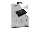 PNY SATA III SSD
