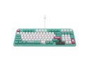 Asus Tuf Miku Optical Rgb Keyboard