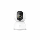 Indoor Camera for Families Smart Alerts