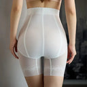 Shapewear For Women With Tummy Control