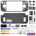 eXtremeRate Replacement Full Set Shell